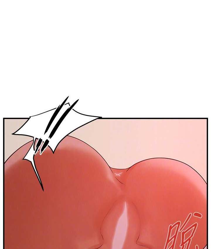 街头干架王