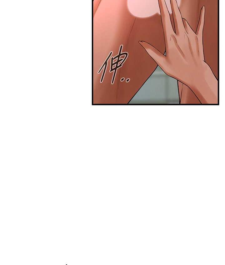 街头干架王