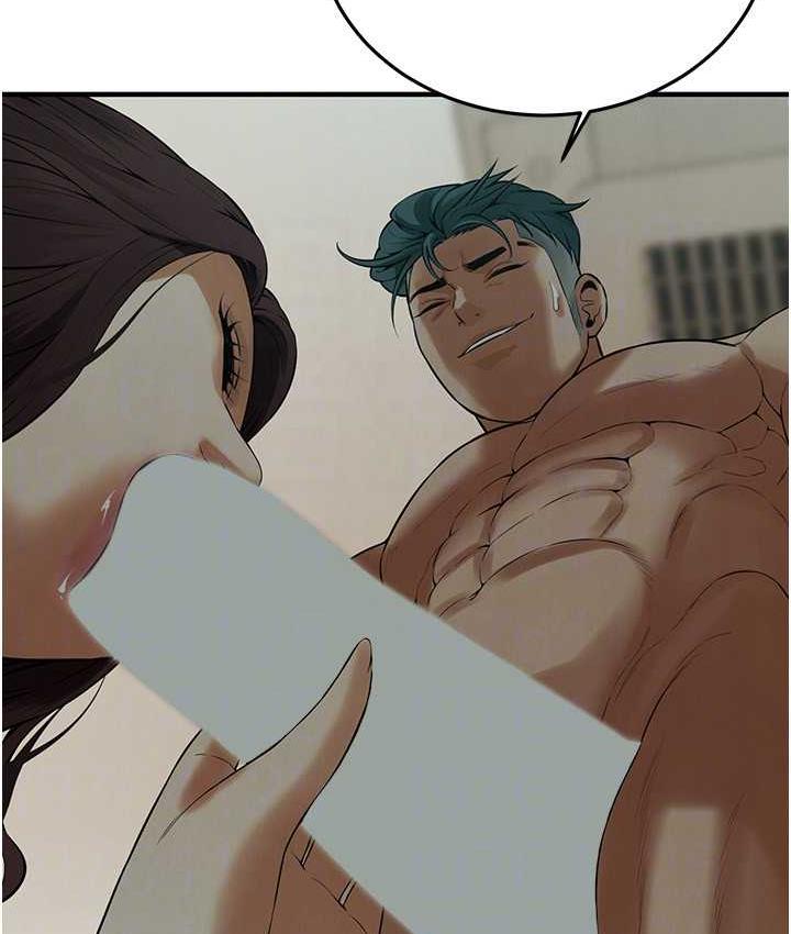 街头干架王
