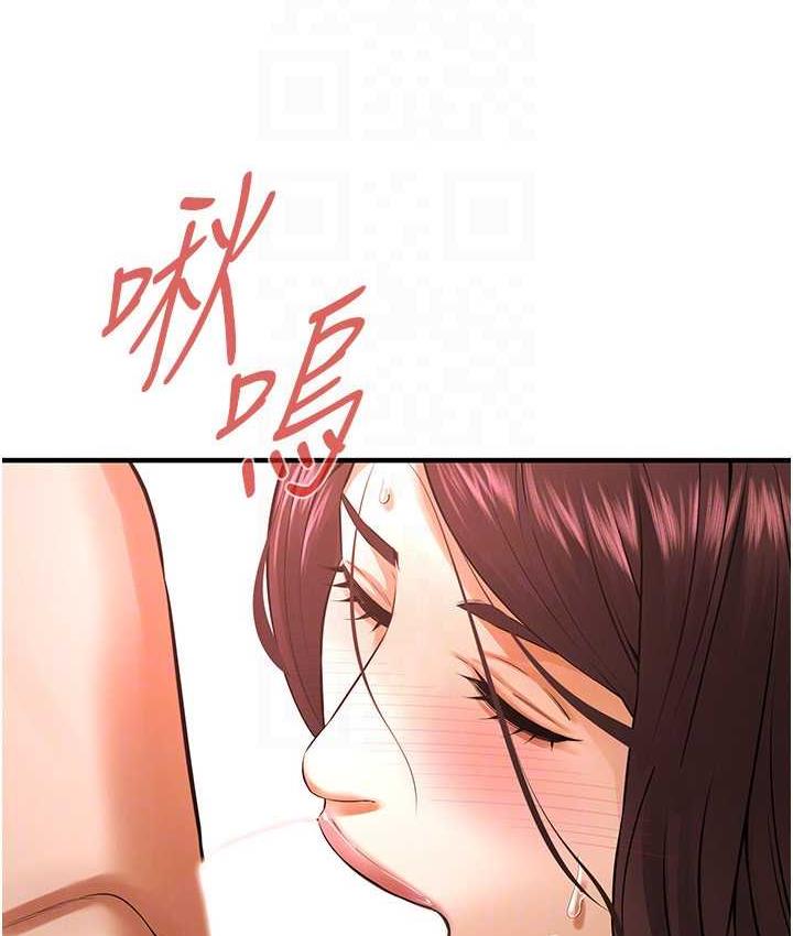 街头干架王
