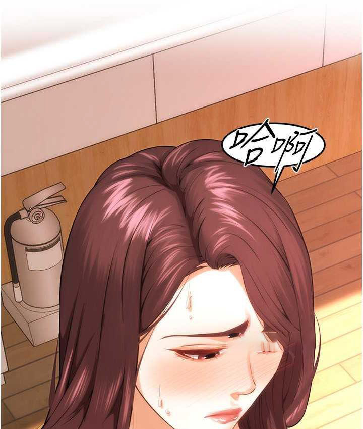 街头干架王