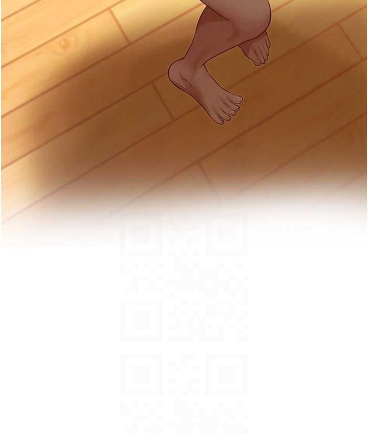 街头干架王