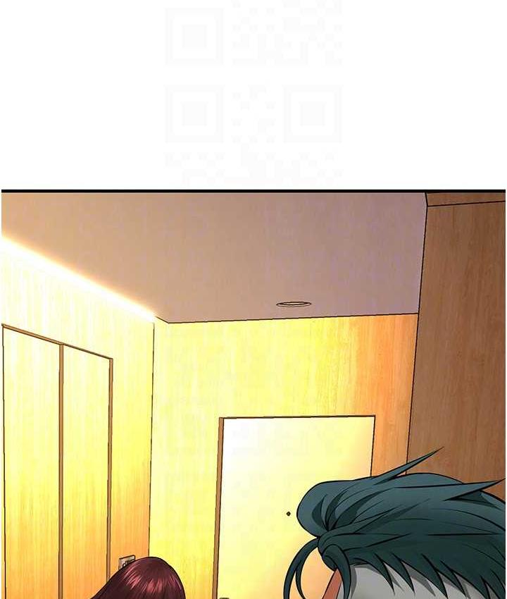 街头干架王