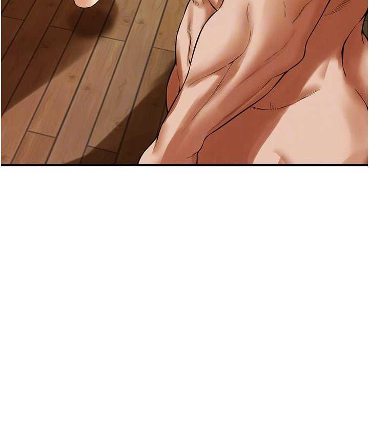 街头干架王