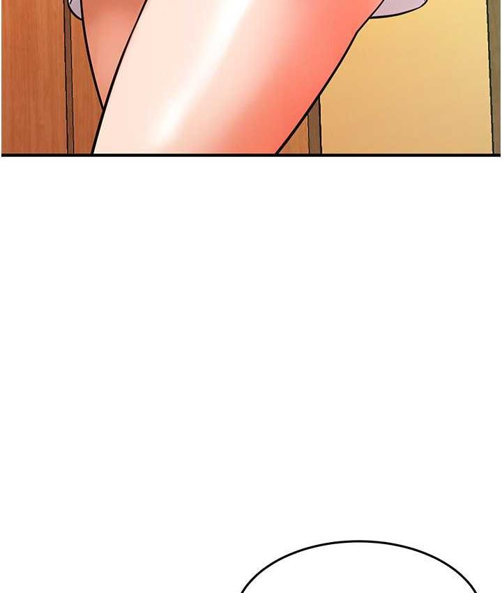 街头干架王