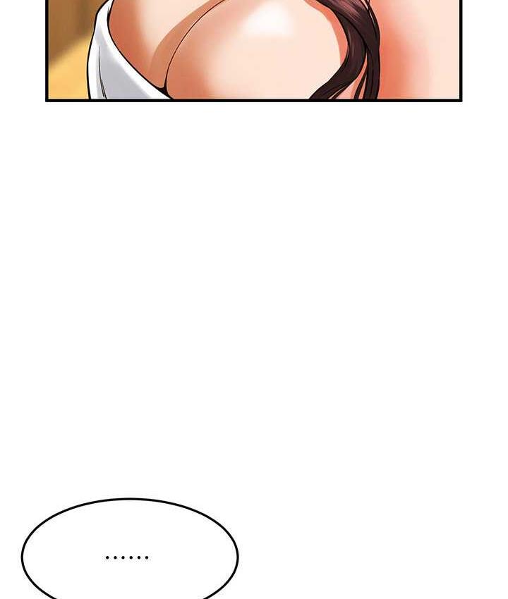 街头干架王