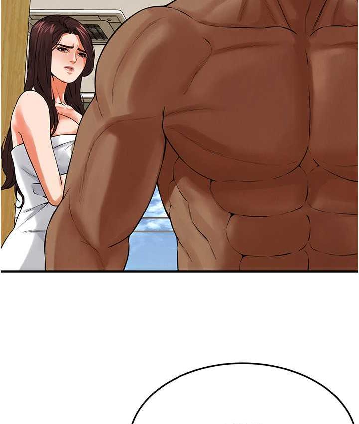 街头干架王