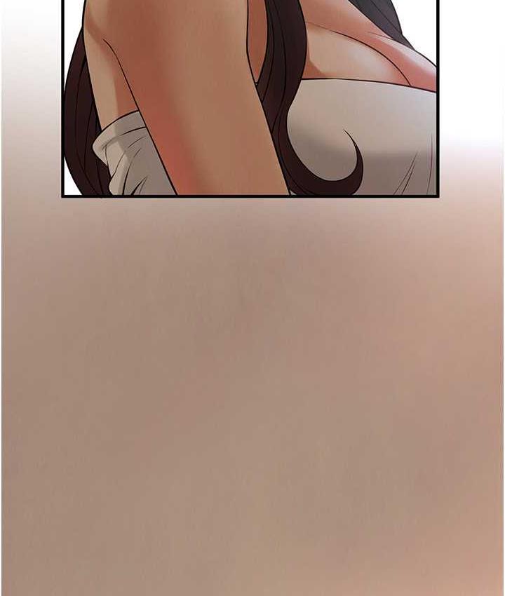 街头干架王