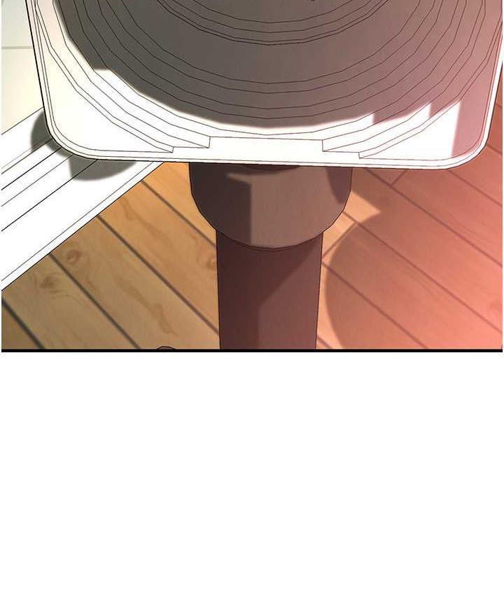 街头干架王