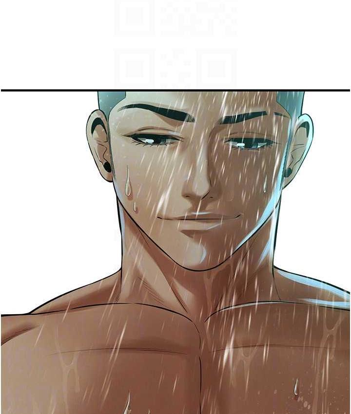 街头干架王