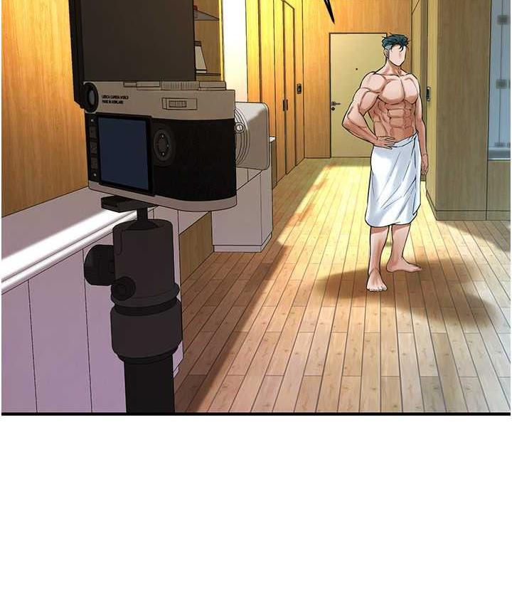 街头干架王