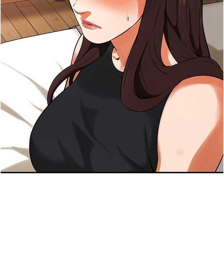 街头干架王