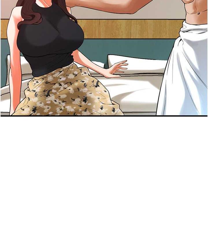 街头干架王