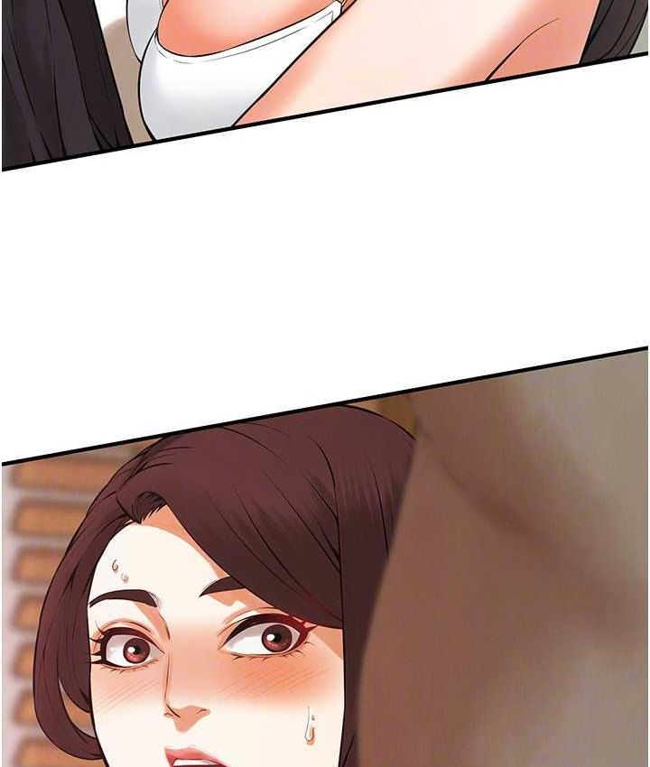 街头干架王