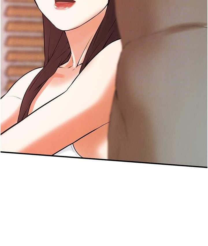 街头干架王