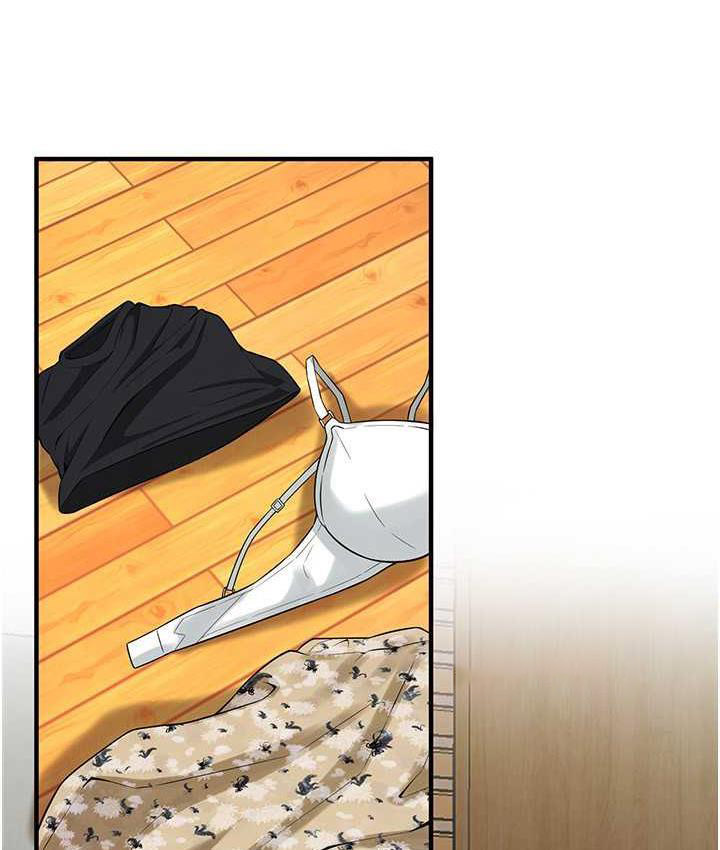 街头干架王