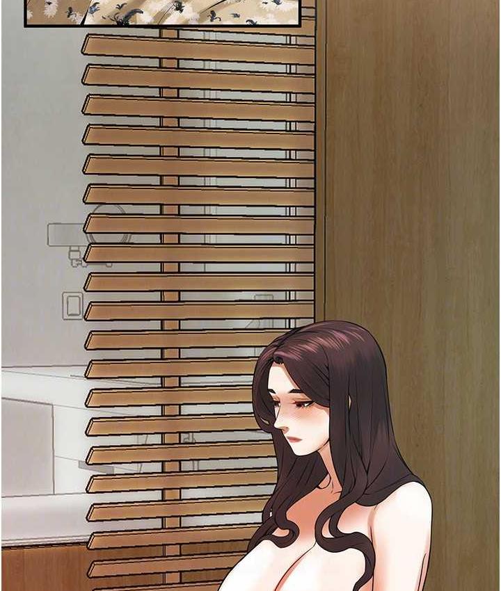 街头干架王