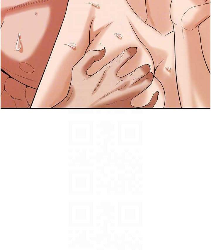街头干架王