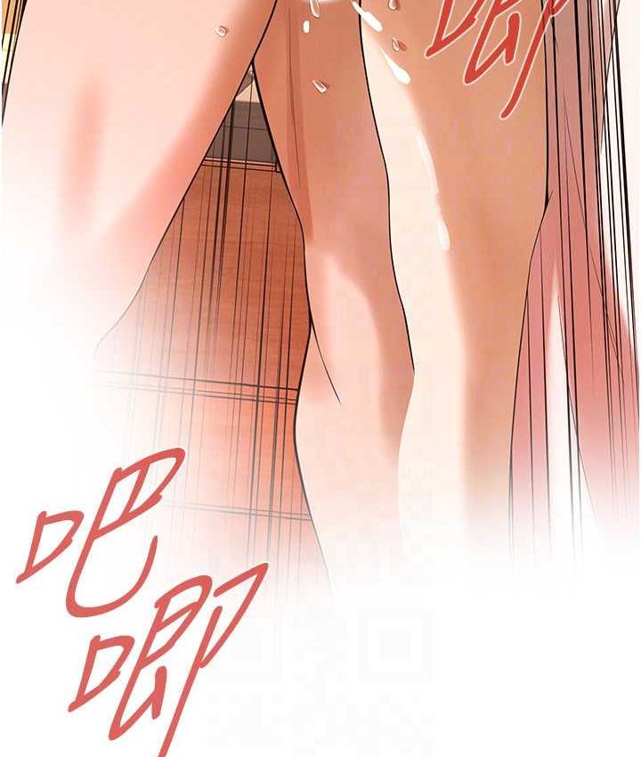 街头干架王