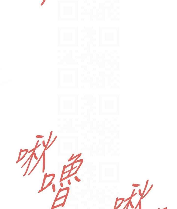街头干架王