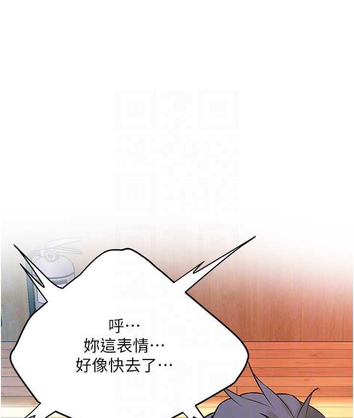 街头干架王