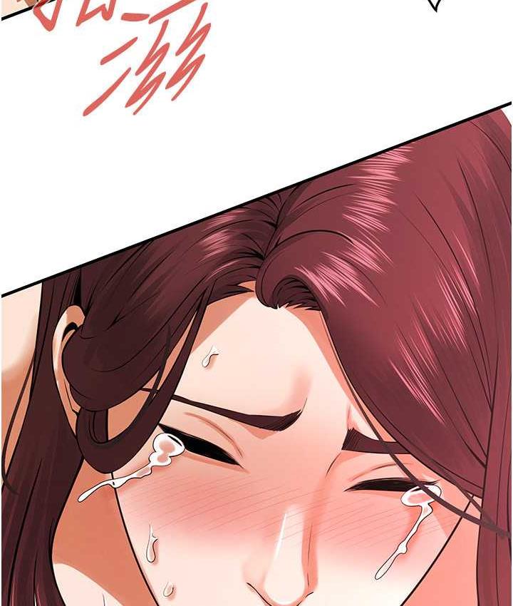 街头干架王