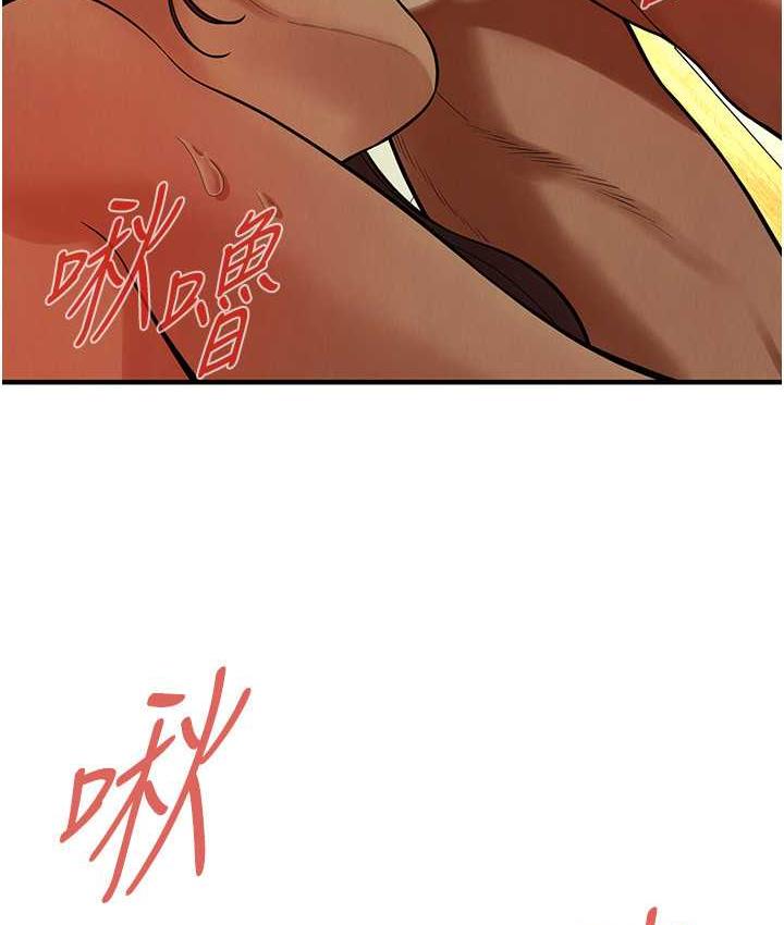 街头干架王