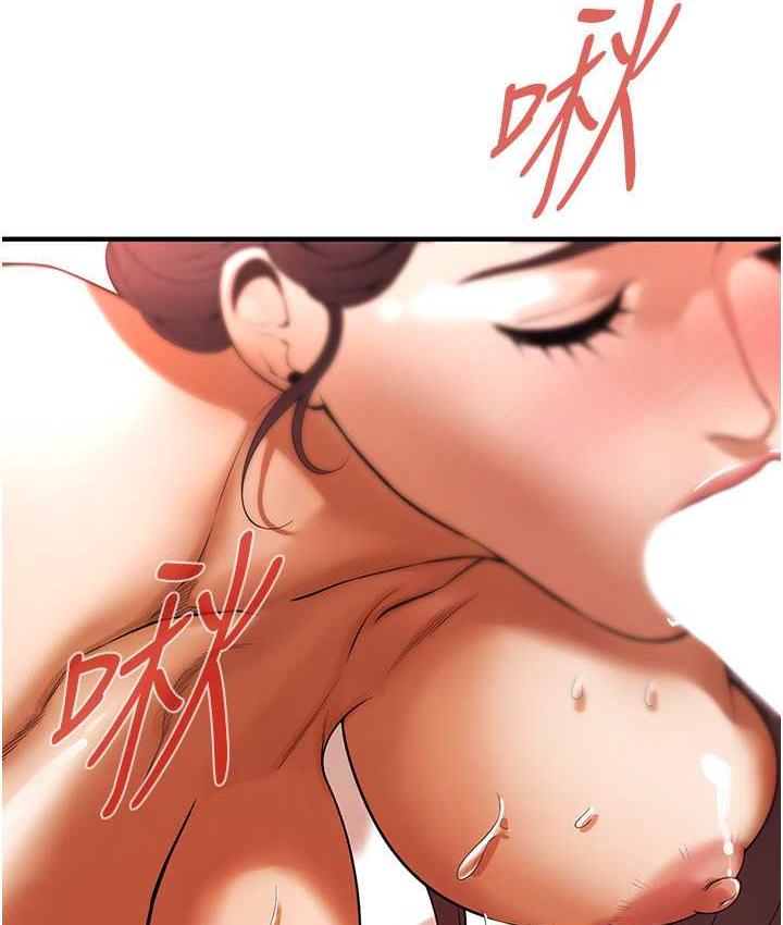 街头干架王