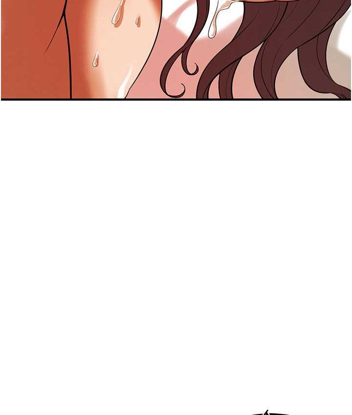 街头干架王