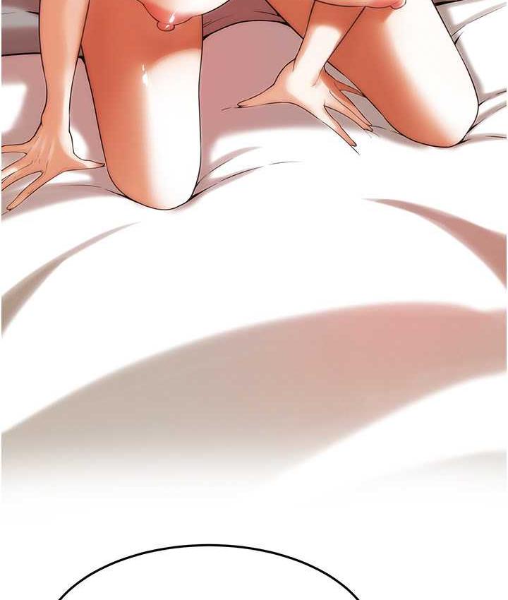 街头干架王