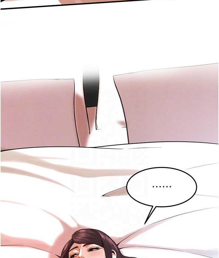 街头干架王
