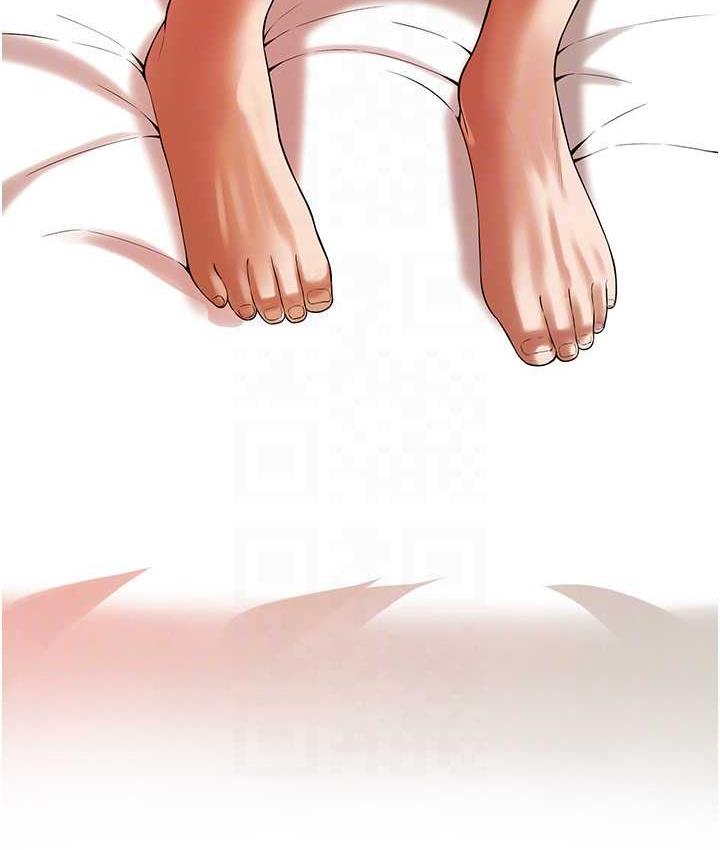 街头干架王