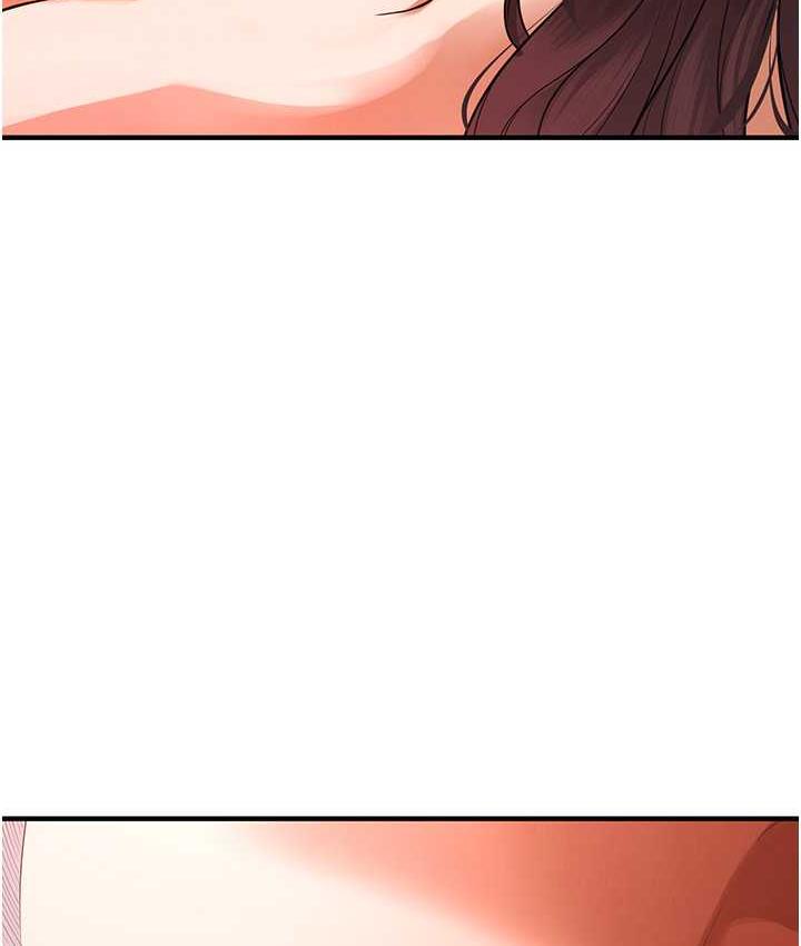 街头干架王
