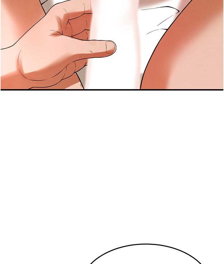 街头干架王