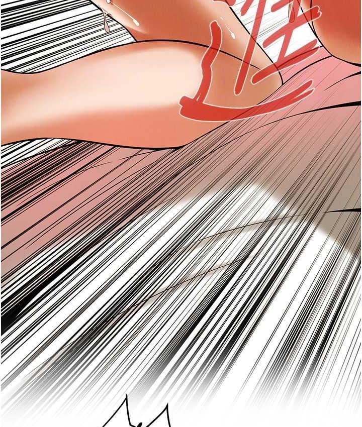 街头干架王
