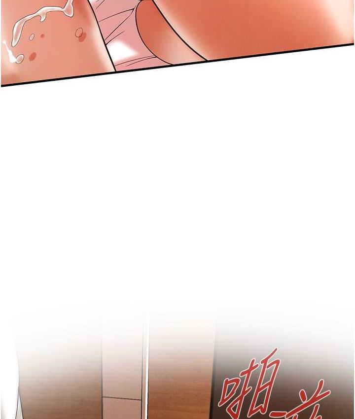 街头干架王