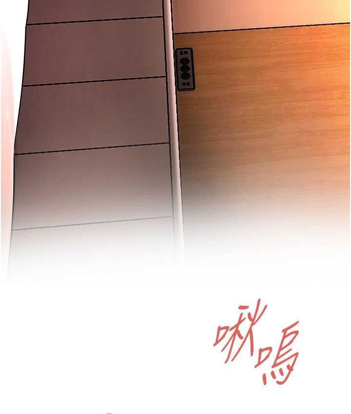 街头干架王
