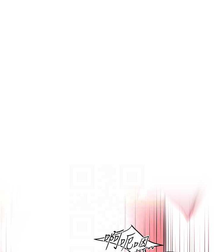 街头干架王