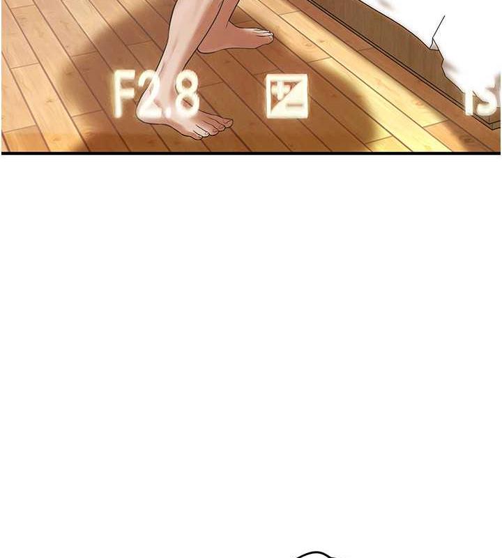 街头干架王