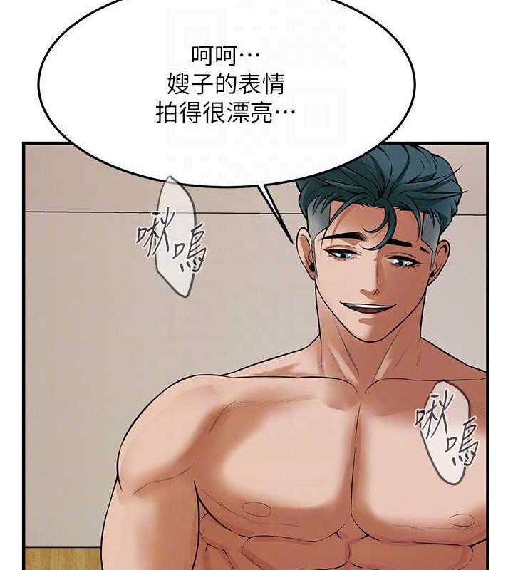 街头干架王