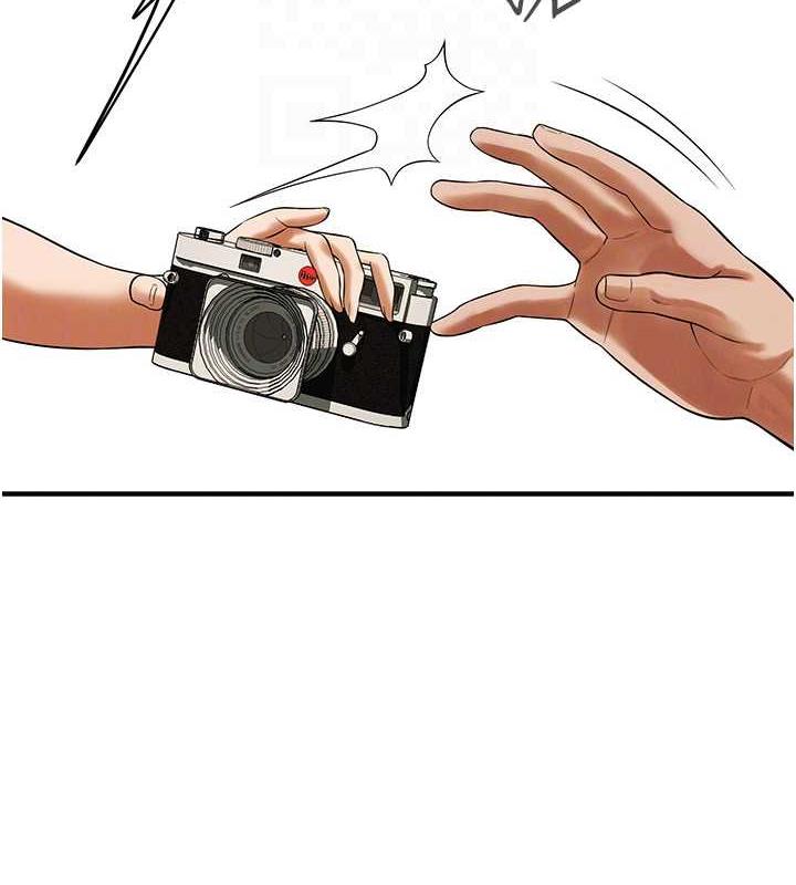 街头干架王