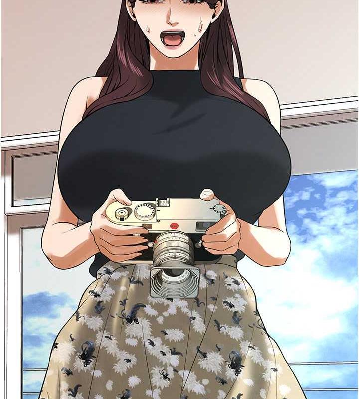 街头干架王