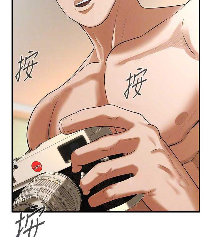 街头干架王