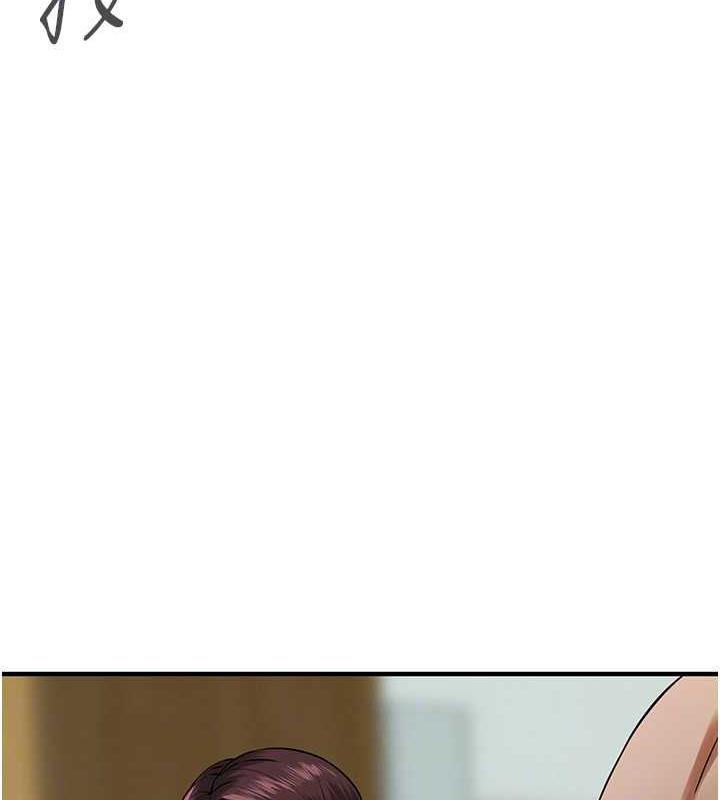 街头干架王