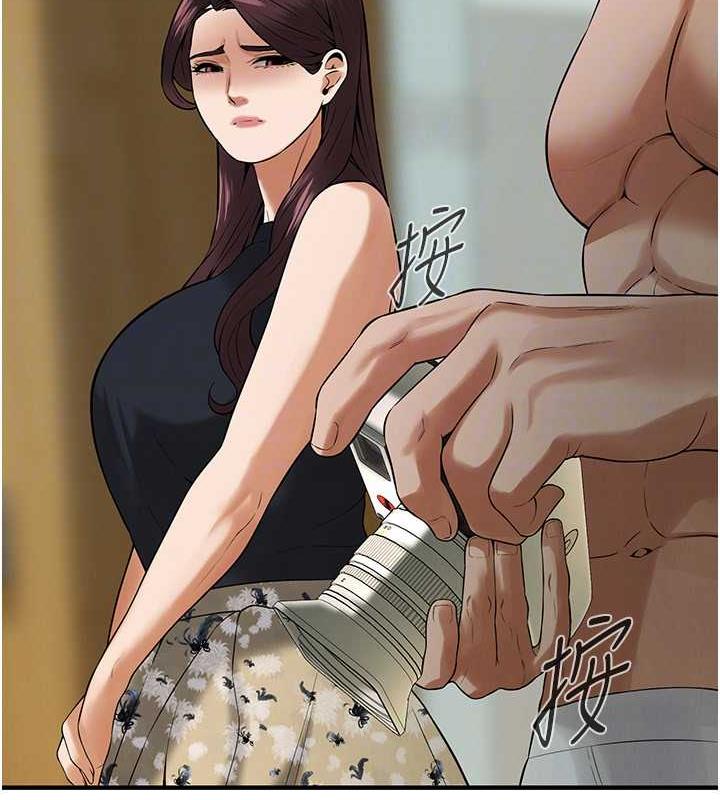 街头干架王