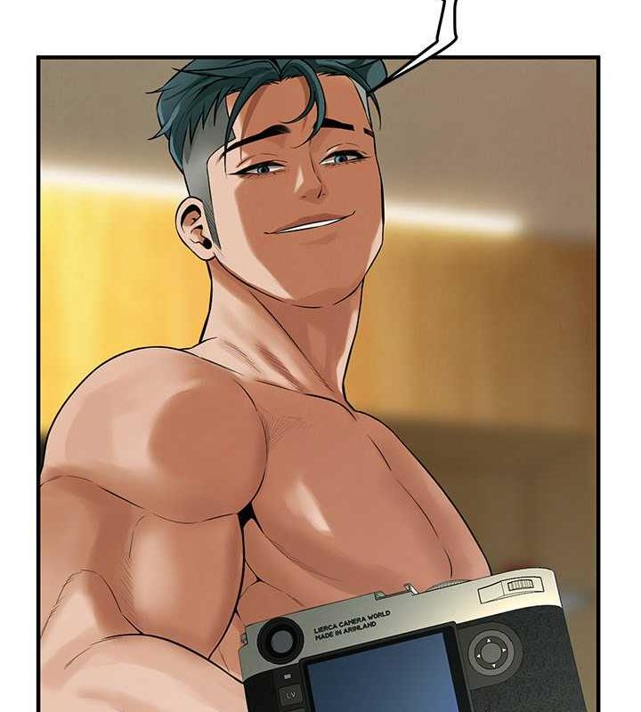 街头干架王