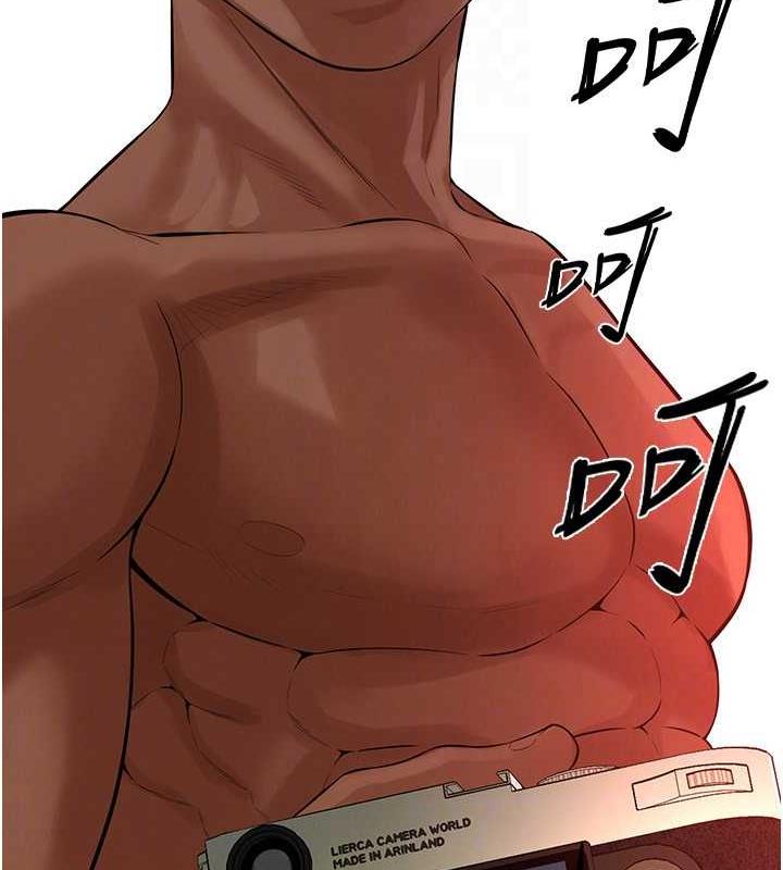 街头干架王