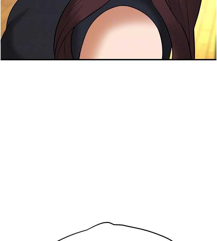街头干架王