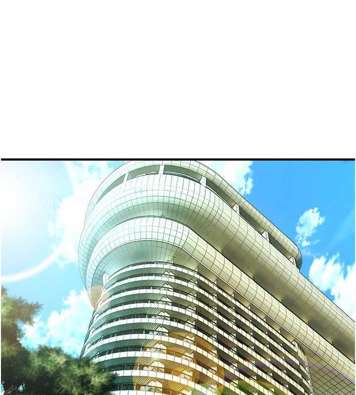 街头干架王