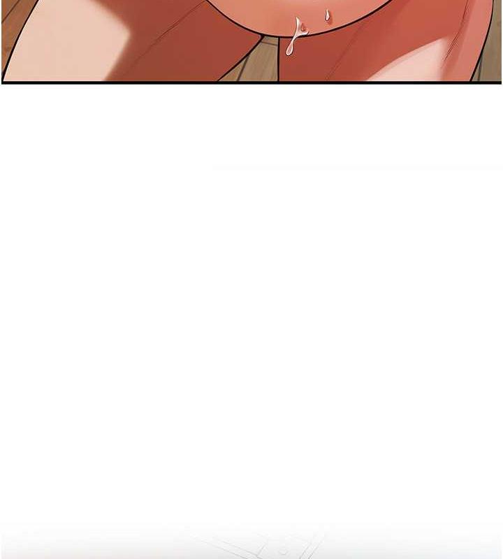 街头干架王